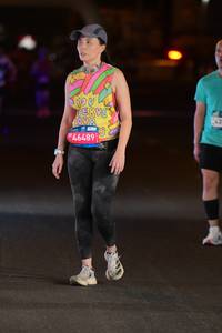 BIB: 
                            <button type="button" onclick="openModal(24354541)" class="btn btn-primary btn-sm float-right btn-popup" data-toggle="modal" data-target=".modal-high-quality">
                        <i class="fas fa-shopping-cart"></i> Add to Cart
                    </button>
                                            <button type="button" onclick="isThisMe(24354541, true)" class="btn btn-success btn-sm float-right btn-popup btn-isme hidden" data-toggle="tooltip" data-placement="bottom" title="นี่คือรูปของคุณใช่ไหม คลิกที่นี่เพื่อเอาเข้าอัลบั้ม">
                        <i class="fas fa-plus"></i> Add to album
                    </button>
                    <button type="button" onclick="isThisMe(24354541, false)" class="btn btn-warning btn-sm float-right btn-popup btn-isnotme hidden">
                        <i class="fas fa-ban"></i> Remove from album
                    </button>